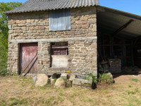 Maison à vendre à Le Fresne-Poret, Manche - 99 500 € - photo 6