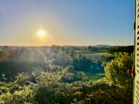 Maison à vendre à Noth, Creuse - 246.100 € - photo 10