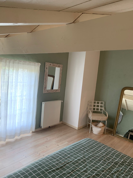 French property for sale in Buzet-sur-Baïse, Lot-et-Garonne - €640,500 - photo 6