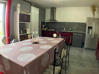 Maison à vendre à Treignat, Allier - 240 750 € - photo 2