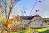 French property for sale in Navarrenx, Pyrénées-Atlantiques - €460,000 - thumbnail 9