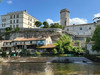 French property for sale in Bourdeilles, Dordogne - €397,500 - thumbnail 14