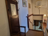 Maison à vendre à Châtelain, Mayenne - 72.220 € - photo 9