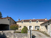 French property for sale in Mauprévoir, Vienne - €235,400 - thumbnail 9