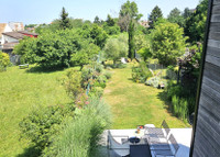 Maison à vendre à Clamart, Hauts-de-Seine - 1.300.000 € - photo 9