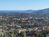 French property for sale in Grasse, Alpes-Maritimes - €374,000 - thumbnail 9