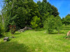 French property for sale in Cour-Maugis sur Huisne, Orne - €255,000 - thumbnail 14