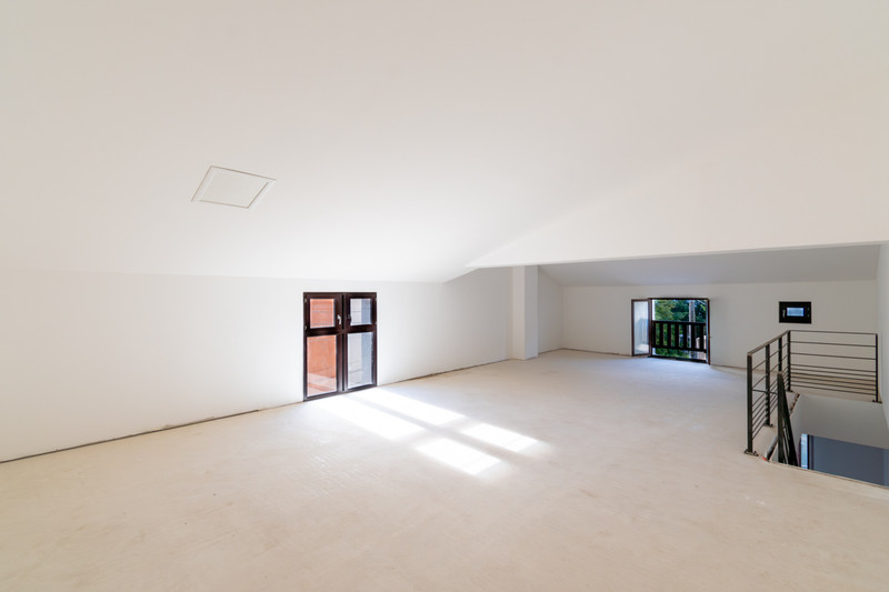French property for sale in Sérignan, Hérault - €199,000 - photo 3