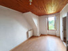 French property for sale in Beauronne, Dordogne - €151,000 - thumbnail 9