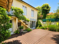 Propriété à vendre à Talence, Gironde - 649 000 € - photo n°1