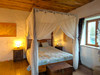 French property for sale in Blandas, Gard - €525,000 - thumbnail 9