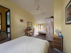 French property for sale in Ciran, Indre-et-Loire - €128,000 - thumbnail 14