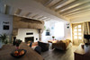 French property for sale in Saint-Pierre-en-Auge, Calvados - €195,000 - thumbnail 9