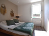 French property for sale in Le Château-d'Oléron, Charente-Maritime - €389,000 - thumbnail 14