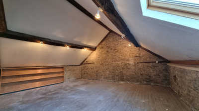 French property for sale in Rives d'Andaine, Orne - €61,600 - photo 2