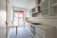 Appartement à vendre à Menton, Alpes-Maritimes - 690 000 € - photo 6