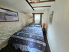 French property for sale in Poullaouen, Finistère - €98,000 - thumbnail 9