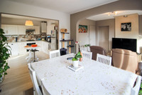 Maison à vendre à Bergerac, Dordogne - 188.000 € - photo 3