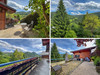 French property for sale in Les Gets, Haute-Savoie - €698,000 - thumbnail 9