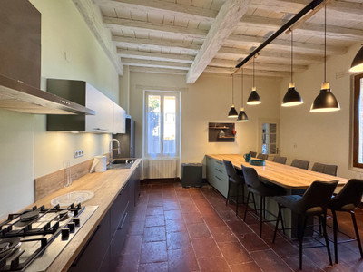 French property for sale in Grenade, Haute-Garonne - €929,000 - photo 4