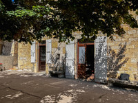 Maison à vendre à Montpezat-de-Quercy, Tarn-et-Garonne - 447 000 € - photo 4