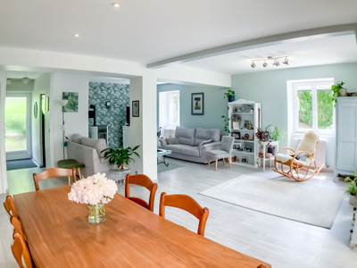 Ski property for sale in  - €475,000 - photo 3