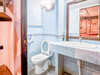 French property for sale in Paris 13e Arrondissement, Paris - €345,000 - thumbnail 14