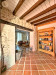 French property for sale in Saint-Yzans-de-Médoc, Gironde - €318,000 - thumbnail 9