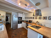 Maison à vendre à Saumur, Maine-et-Loire - 369.045 € - photo 13