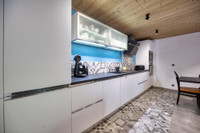 Appartement à vendre à Les Gets, Haute-Savoie - 430.000 € - photo 4