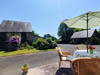 French property for sale in Barenton, Manche - €236,600 - thumbnail 14