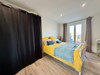 French property for sale in Joch, Pyrénées-Orientales - €195,000 - thumbnail 9