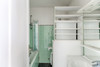 French property for sale in Antibes, Alpes-Maritimes - €550,000 - thumbnail 9
