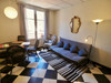 French property for sale in Prats-de-Mollo-la-Preste, Pyrénées-Orientales - €895,000 - thumbnail 9