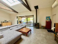 Maison à vendre à Izon, Gironde - 795.000 € - photo 5