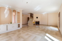 Maison à vendre à Villefranche-sur-Mer, Alpes-Maritimes - 2 800 000 € - photo 9