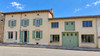 French property for sale in Les Salles-Lavauguyon, Haute-Vienne - €299,600 - thumbnail 14
