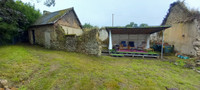 Maison à Le Mené, Côtes-d'Armor - photo 6