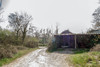 French property for sale in Cerisy-la-Forêt, Manche - €162,000 - thumbnail 9