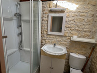 Propriété à vendre à Villefagnan, Charente - 199 950 € - photo n°12