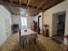 French property for sale in Exideuil-sur-Vienne, Charente - €134,000 - thumbnail 14