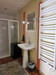 French property for sale in La Jaudonnière, Vendée - €171,000 - thumbnail 9
