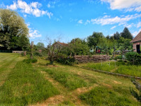 Propriété à vendre à Dournazac, Haute-Vienne - 109 000 € - photo n°3