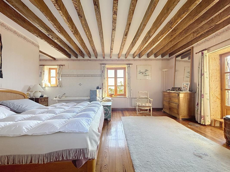 French property for sale in Gleizé, Rhône - €690,000 - photo 6