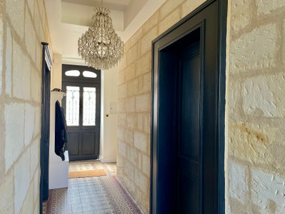 French property for sale in Fronsac, Gironde - €599,960 - photo 13