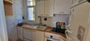 French property for sale in Grasse, Alpes-Maritimes - €374,000 - thumbnail 9