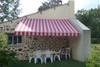 French property for sale in Blessac, Creuse - €352,980 - thumbnail 9