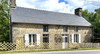 French property for sale in Le Châtellier, Orne - €134,857 - thumbnail 14