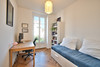 French property for sale in Nice, Alpes-Maritimes - €672,000 - thumbnail 9
