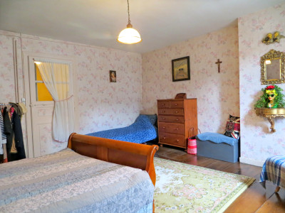 French property for sale in Confolens, Charente - €64,900 - photo 6